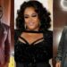 actor film director Tyler Perry Jill Scott Janet Jackson third installment Why Did I Get Married