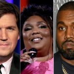 Lizzo, Kanye West, fat, obesity, weight
