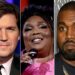 Lizzo, Kanye West, fat, obesity, weight