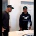 contract, deal, A Million Dollaz Worth of Game, podcast, host, co-host, Wallow, cousin, Gillie da King, Barstool Sports