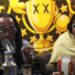 Drink Champs, podcast, Migos, Unc & Phew, Offset, member, Takeoff, battle, Quavo, duo