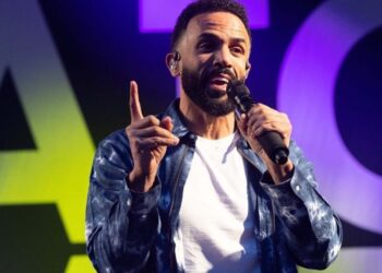 Fearne Cotton, ancestors, Happy Place, podcast, psychic, singer, book, Craig David
