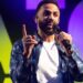 Fearne Cotton, ancestors, Happy Place, podcast, psychic, singer, book, Craig David