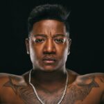 veteran rapper LHHATL star Yung Joc mistakenly $1800 stranger Zelle blocked afterward