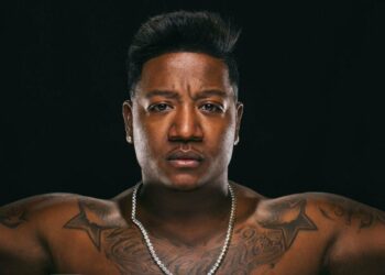 veteran rapper LHHATL star Yung Joc mistakenly $1800 stranger Zelle blocked afterward