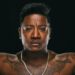 veteran rapper LHHATL star Yung Joc mistakenly $1800 stranger Zelle blocked afterward