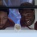 Tosin Cole, LeBron James, Jacob Lattimore,House Party, reboot