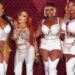 Xscape, Lady of Soul Award, Soul Train