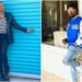 Garcelle Beauvais, Jamie Foxx, Gladys Knight, friends, relationship, kiss