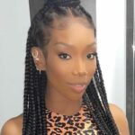 Brandy Norwood, Castaneda, lawsuit