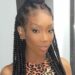 Brandy Norwood, Castaneda, lawsuit