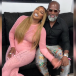 Nyonisela, lawsuit, divorce, boyfriend, NeNe, Leakes, Malomine, Sioh,