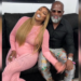 Nyonisela, lawsuit, divorce, boyfriend, NeNe, Leakes, Malomine, Sioh,