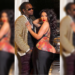 Offset, husband, third, son, Wave, family, Cardi B, rapper,