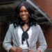 compensatory, punitive damages, employee, discrimination, lawsuit, complaint, Jennifer Harris, FedEx, company
