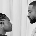 Update: Dwayne Wade Responds To Ex-Wife’s Accusations Of Him Using Daughter Zaya