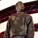 Yeezy Employee Says Kanye West Fired Him For Suggesting They Listen To Drake