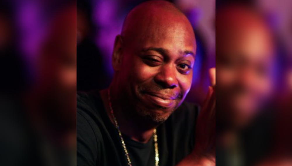 monologue, fake, SNL, Saturday Night Live, Dave, antisemitism, Jewish, Chappelle,