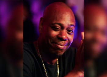 monologue, fake, SNL, Saturday Night Live, Dave, antisemitism, Jewish, Chappelle,