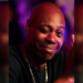 monologue, fake, SNL, Saturday Night Live, Dave, antisemitism, Jewish, Chappelle,