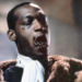 actor, scenes, bee, stings, Candyman, film, Todd, Tony,