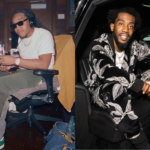 Instagram, rapper, hip hop, Houston, Desiigner, Migos, Takeoff, murder,