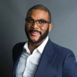 Tyler Perry, Amazon Studios, film deal