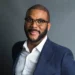 Tyler Perry, Amazon Studios, film deal
