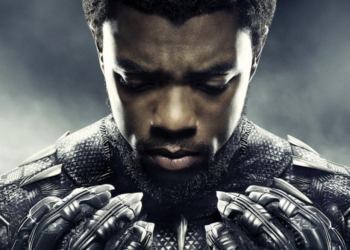 Chadwick Boseman's Black Panther suit National Museum Of African American History And Culture NMAAHC upcoming exhibit