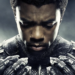 Chadwick Boseman's Black Panther suit National Museum Of African American History And Culture NMAAHC upcoming exhibit