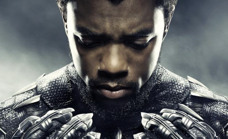 Chadwick Boseman's Black Panther suit National Museum Of African American History And Culture NMAAHC upcoming exhibit