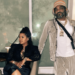 LHHNY Chrissy Lampkin Jim Jones 18 years dating married