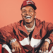 DaBaby BOGO ticket sale jokes 1,300-person Alabama venue