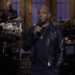Dave Chappelle observably stupid Republican nominee Herschel Walker SNL appearance