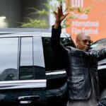 Saturday Night Live (SNL) announcing Dave Chappelle host fans Twitter