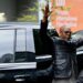 Saturday Night Live (SNL) announcing Dave Chappelle host fans Twitter