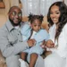 Afrobeats star Davido's three-year-old son Ifeanyi Adeleke tragically drowned swimming pool singer Nigerian home
