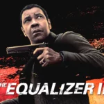 Italian police cocaine from Denzel Washington's The Equalizer 3 film set head caterer heart attack