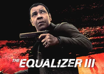 Italian police cocaine from Denzel Washington's The Equalizer 3 film set head caterer heart attack