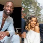 Dwayne Wade ex-wife Siohvaughn Funches-Wade daughter Zaya Wade transition financial gain