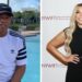 brother, superstar, rehab, sister, family members, Tommy Williams, Wendy Williams