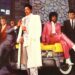 solo, album, Legend Award, group, Soul Train Awards, singer, Morris Day & The Time, Morris Day