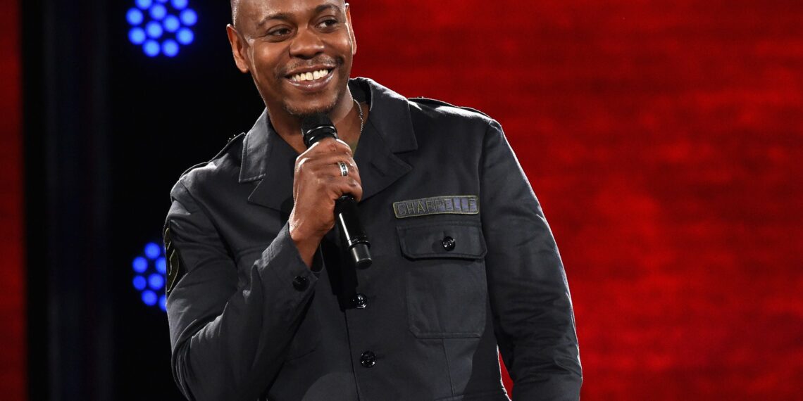 Black Star, guest, Ego Nwodim, SNL, Saturday Night Live, comedian, host, Dave Chappelle
