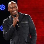 Black Star, guest, Ego Nwodim, SNL, Saturday Night Live, comedian, host, Dave Chappelle