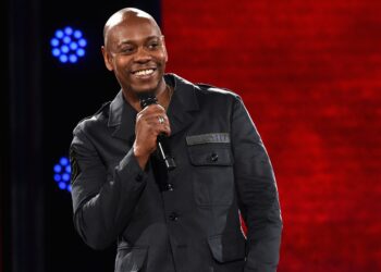 Black Star, guest, Ego Nwodim, SNL, Saturday Night Live, comedian, host, Dave Chappelle