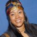 hip hop, industry, Erick Sermon, Puerto Rican, album, Gloria Rodriguez, Hurricane G, rapper