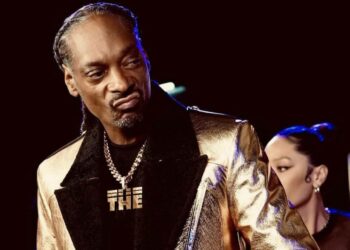 Sara Ramaker, Allen and Albert Hughes, biopic, film, rapper, West Coast, Snoop Dogg