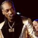 Sara Ramaker, Allen and Albert Hughes, biopic, film, rapper, West Coast, Snoop Dogg