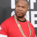 financial, assistance, court, lawsuit, spousal support, ex-wife, Krista Joiner, Xzibit, rapper