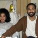 Instagram, post, singer, son, Noah, Baby, Big Sean, rapper, Jhené Aiko